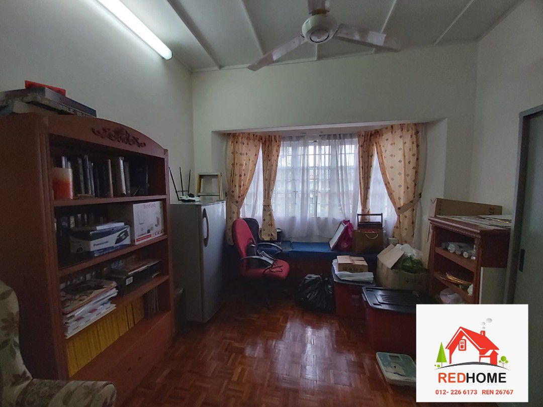 System • Text and Image