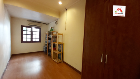 [14A] TTDI Bungalow for Sale-p2