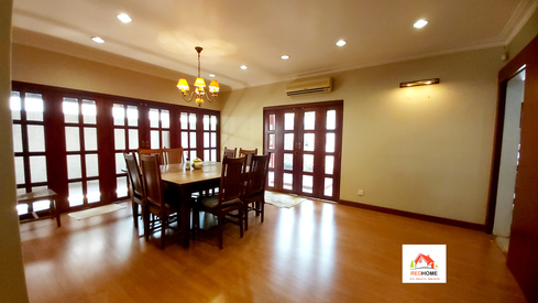 [14A] TTDI Bungalow for Sale-p4