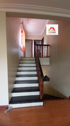 [14A] TTDI Bungalow for Sale-p5