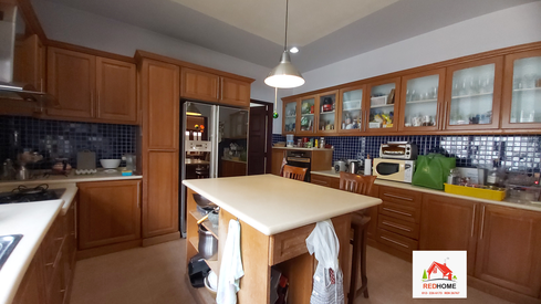 [14A] TTDI Bungalow for Sale-p6