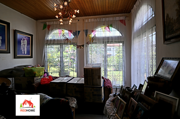 TTDI Bunglow House for Sale-p2
