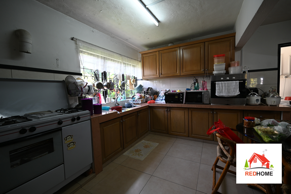 TTDI Bunglow House for Sale-p3