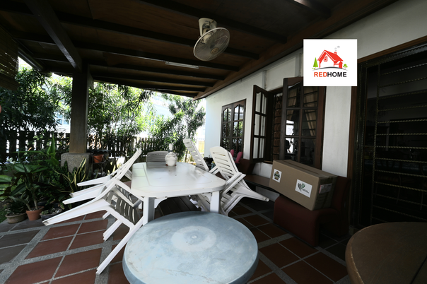 TTDI Bunglow House for Sale-p6