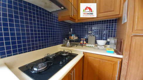[14A] TTDI Bungalow for Sale-p1