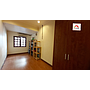 [14A] TTDI Bungalow for Sale-p2