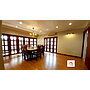 [14A] TTDI Bungalow for Sale-p4