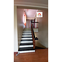 [14A] TTDI Bungalow for Sale-p5