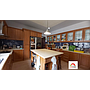 [14A] TTDI Bungalow for Sale-p6