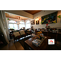 TTDI Bunglow House for Sale-p1
