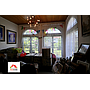 TTDI Bunglow House for Sale-p2
