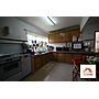 TTDI Bunglow House for Sale-p3