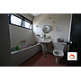 TTDI Bunglow House for Sale-p4