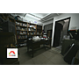 TTDI Bunglow House for Sale-p5
