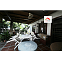 TTDI Bunglow House for Sale-p6
