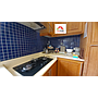 [14A] TTDI Bungalow for Sale-p1