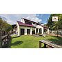 [14A] TTDI Bungalow for Sale